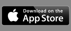 Available on the iPhone App Store