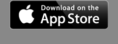 Available on the iPhone App Store