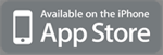 Available on the iPhone App Store