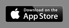 Available on the iPhone App Store