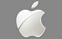 Apple's Travel Guide