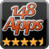 148Apps