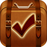 Packing Pro app icon