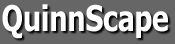 QuinnScape - Creator of iPhone Packing and Packing Pro Travel Apps