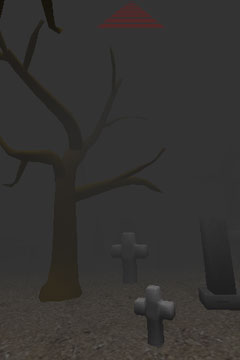 Graveyard