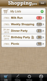 Home Page