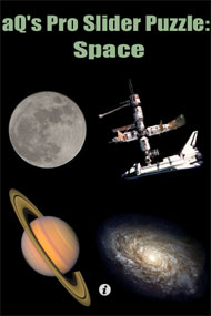 Home page