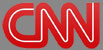 CNN