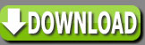 Download now!