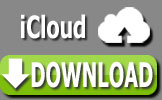 Download now!