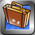 Packing