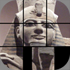aQs Pro Slider Puzzle: Egypt