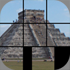 aQs Pro Slider Puzzle: the Maya