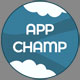 AppChamp