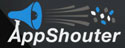 AppShouter