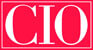 CIO