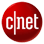 CNET