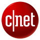 CNET