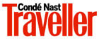 Conde Nast Traveler