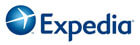 Expedia