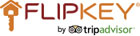 FLIPKEY by tripadvisor