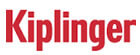 Kiplinger