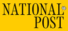 National Post