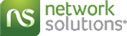 Network Solutions