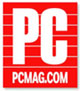 PC Magazine