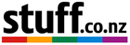 Stuff.co.nz