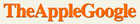 TheAppleGoogle
