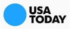 USA Today