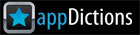 appDictions