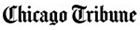 Chicago Tribune