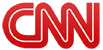 CNN