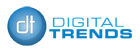 Digital Trends