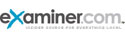 examiner.com