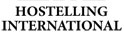 Hostelling International