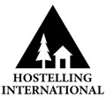 Hostelling International