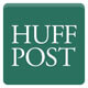 Huffington Post