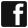 QuinnScape on Facebook