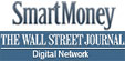 Smart Money - WSJ