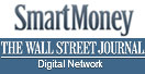 Smart Money - WSJ