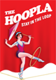 The Hoopla