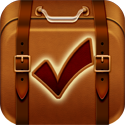 Packing Pro App Icon