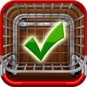 Shopping Pro App Icon